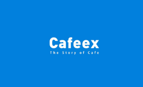 深圳咖啡展CAFEEX