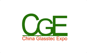 广州国际玻璃展展会CGE