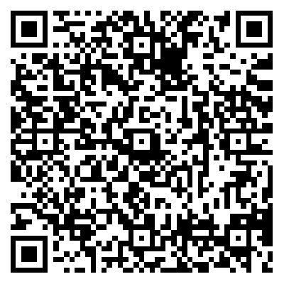 【倒计时5天】10月30日-11月1日深圳电子展邀您打卡！  第2张