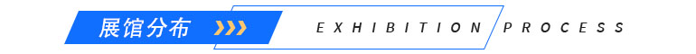 时尚达人必看！10月27-30日香港时尚产品展，全新时尚创意空前呈现  第5张