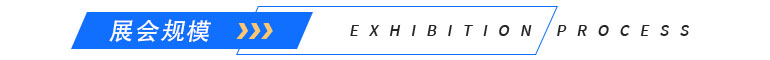 苏州渔具展来了！12月1-3日在苏州国际博览中心举行，免费预约中  第4张