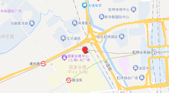 2023上海11月进博会强势来袭，今年有啥新亮点？  第8张