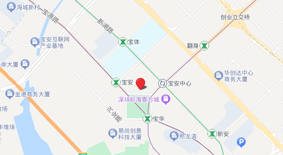 【领票入口】深圳激光展10.30日正式开幕，参展门票免费领！  第9张