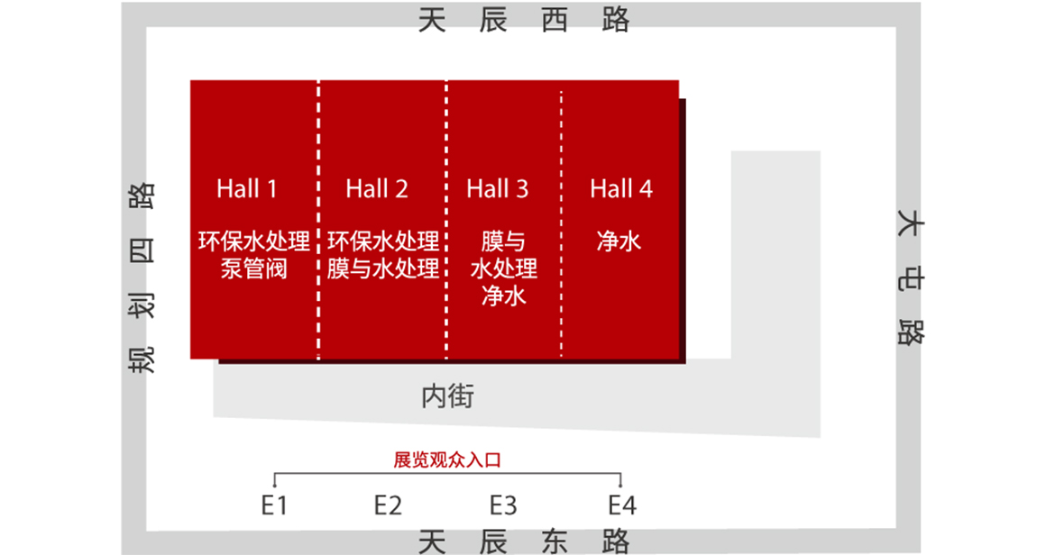 2023北京水展11.20-22开幕，免费领取门票点这里  第10张