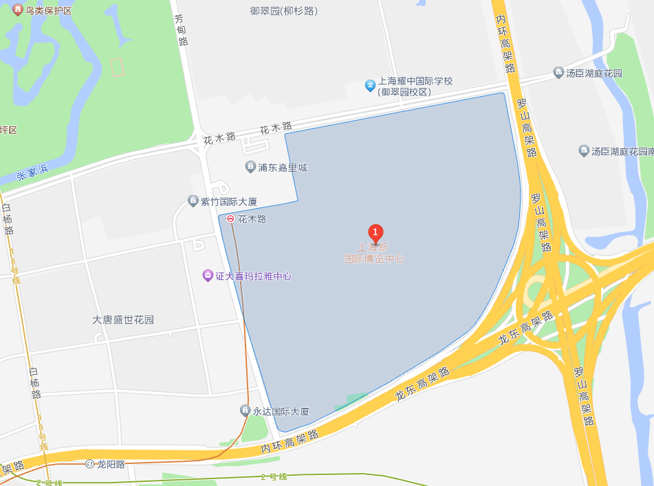 上海电商选品展3.png