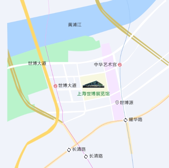 微信截图_20231123153924.png