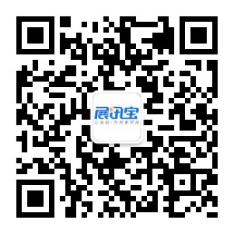 2024北京图书展怎么去？（附门票预约通道）
