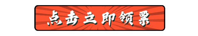 2025亚洲3D打印、增材制造展览会  第2张